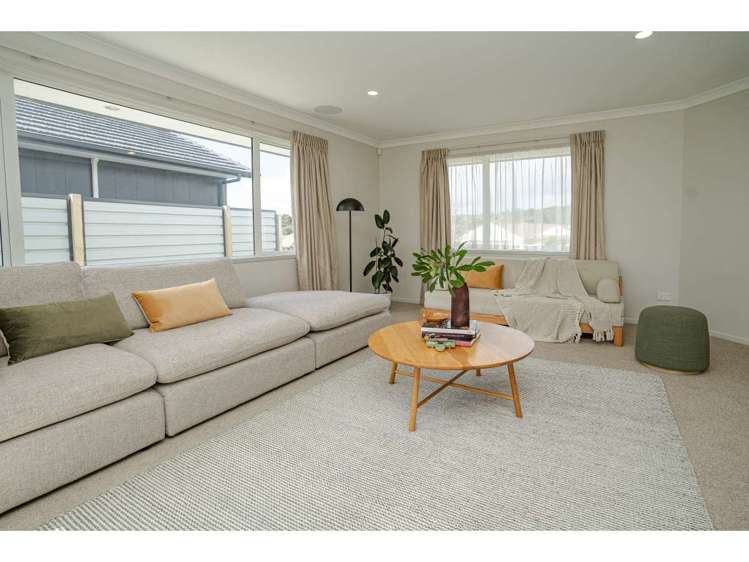 6 Halyard Loop Haruru_13