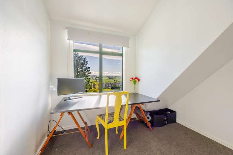 44C Mangatarata Road Waipukurau_21