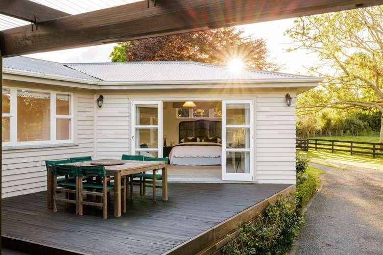 5 Scotsman Valley Road Tauwhare_4