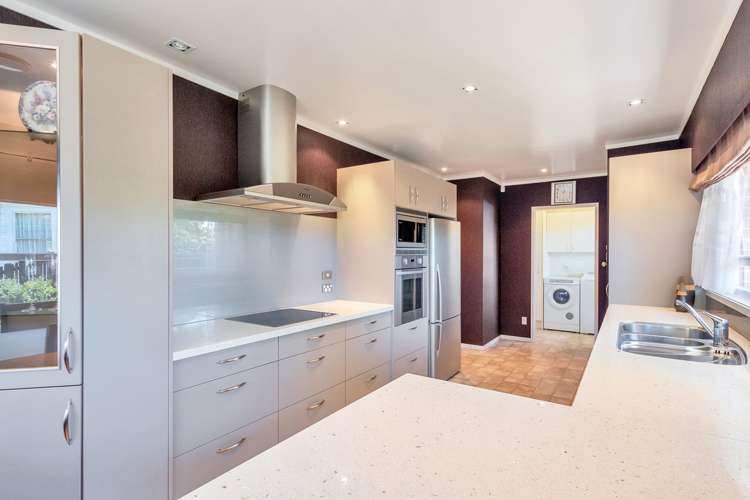 154 Clevedon Road Papakura_5