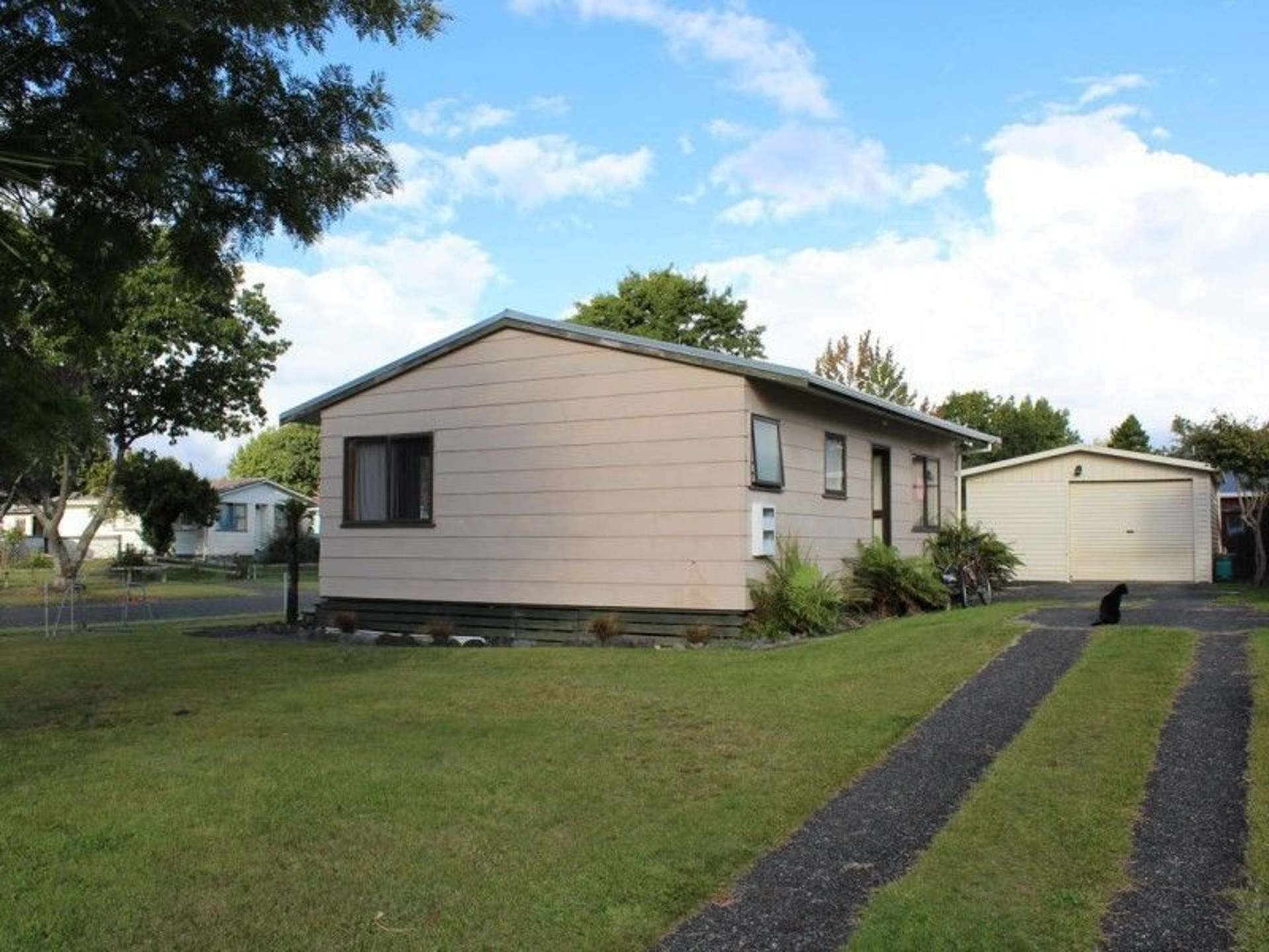 84 Maria Place Turangi_0