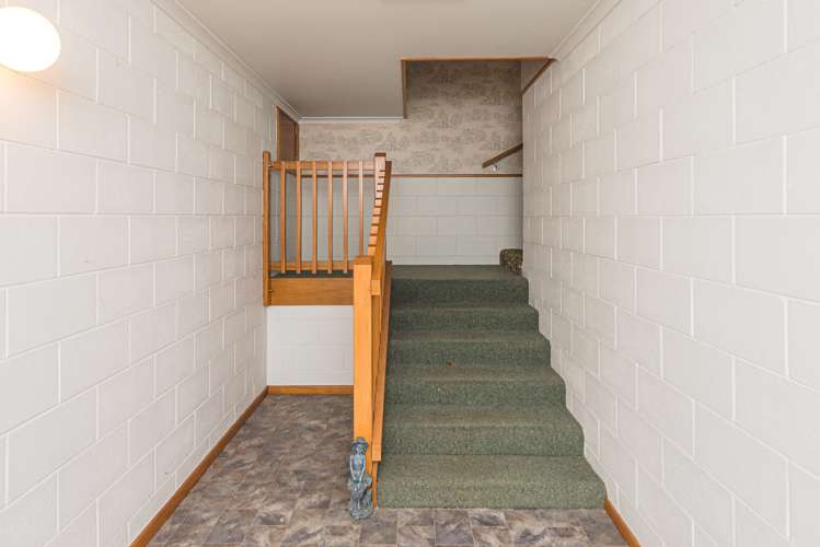 21 Fox Road Springvale_25