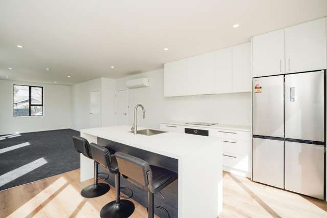 172 Bourke Street Windsor_4