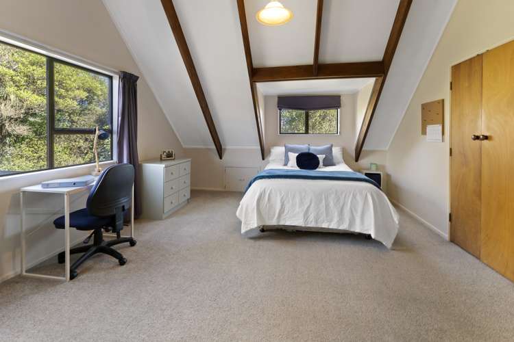 78 Wensley Road Richmond_22