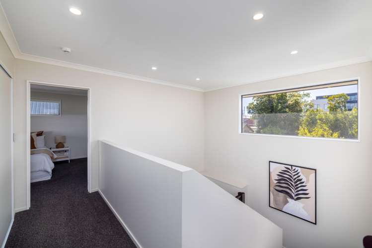 245 Hereford Street Christchurch Central_10