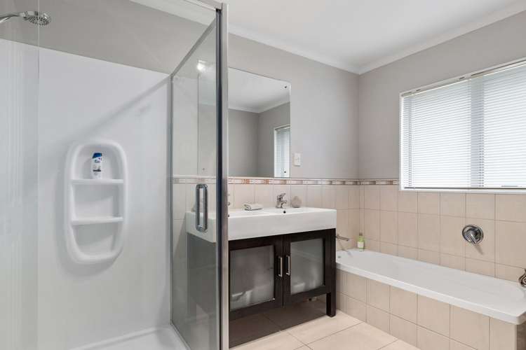 48 Ritchie Street Te Aroha_17