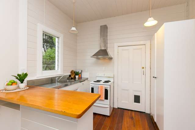 6 Blythe Street Berhampore_4