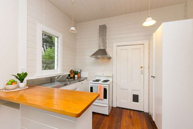 6 Blythe Street Berhampore_4