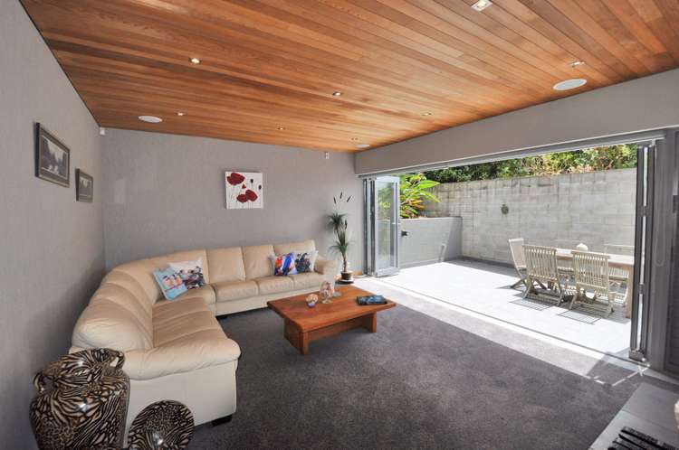 116 Lax Crescent Leigh_13