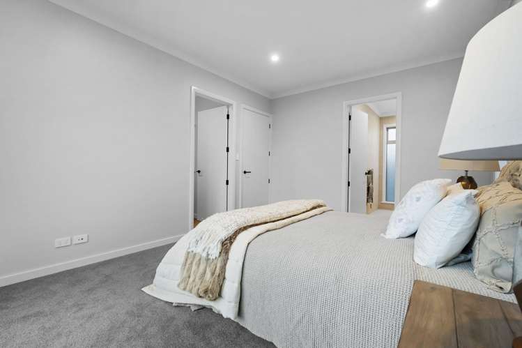42 Tipu Crescent Milldale_21