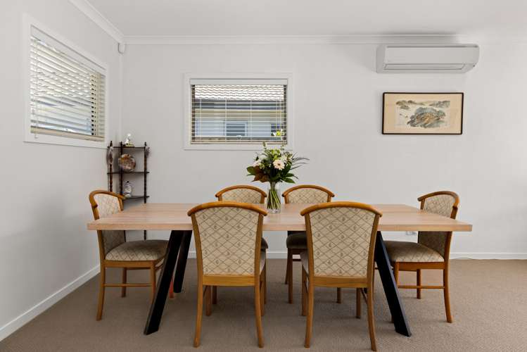 11 Aoraki Road Poraiti_7