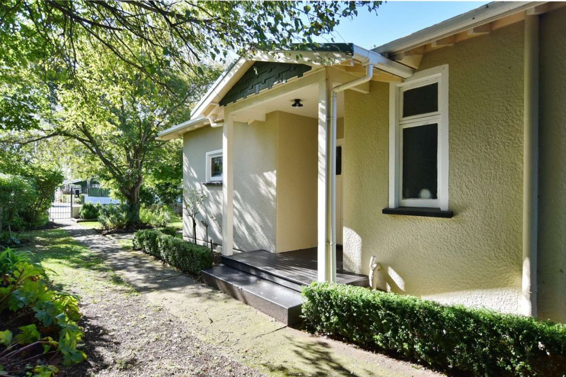 79 Ayers Street Rangiora_0