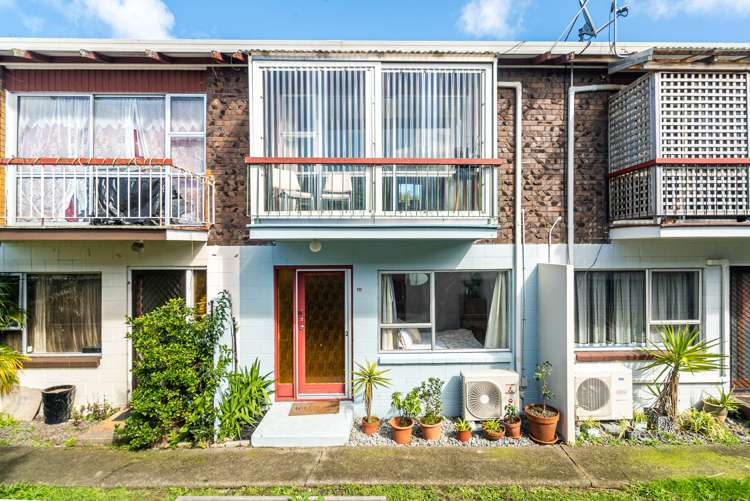 10/48 Mcleod Road Henderson_19