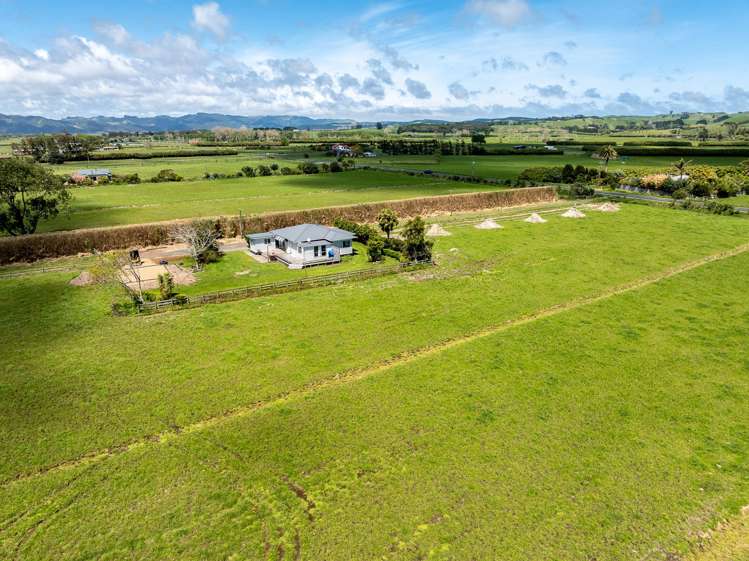 591 / 619 Waiuku-Otaua Road Waiuku_26