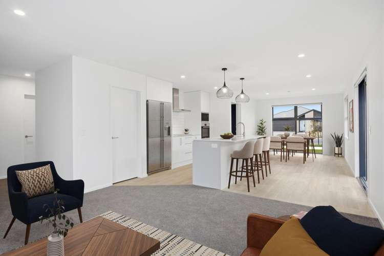 44 O'Callaghan Drive Lincoln_2