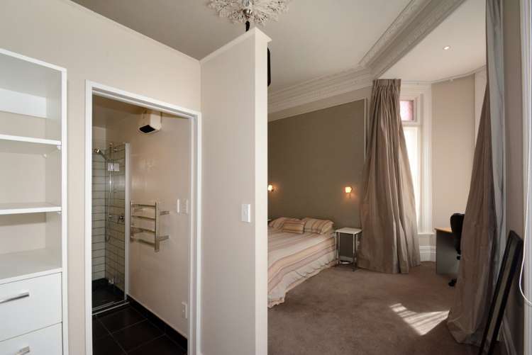 1/313 High Street Dunedin Central_6