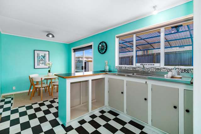 1 Caduceus Place Ascot Park_3