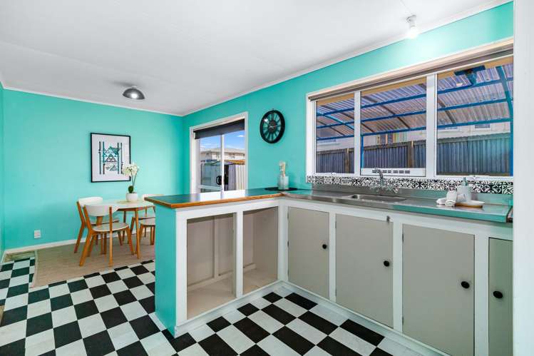 1 Caduceus Place Ascot Park_3