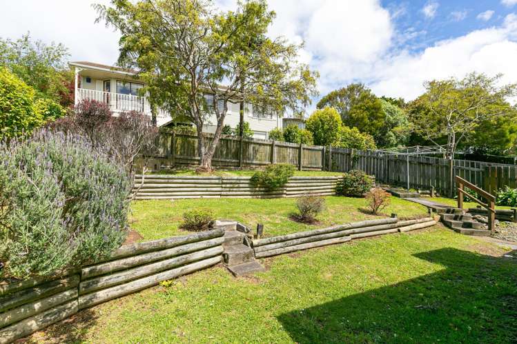 6A Makatote Grove Churton Park_13