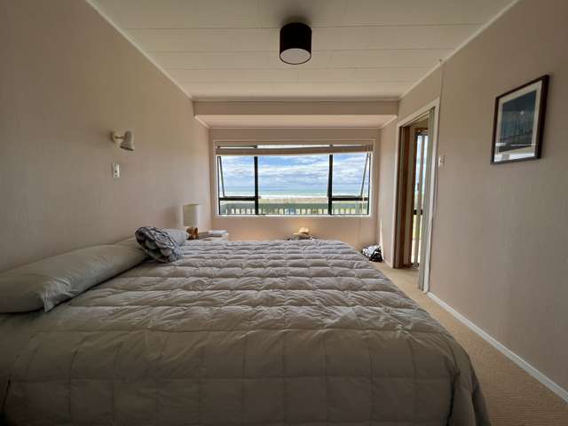 279 Ohiwa Beach Road Ohiwa_3