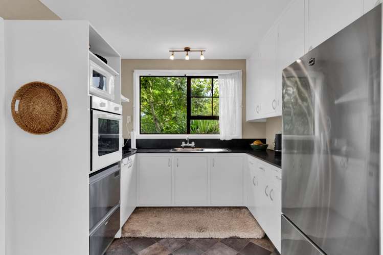 18 Cardinal Drive Hillmorton_12