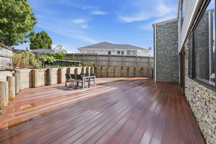 11A Ludlow Terrace Totara Vale_15