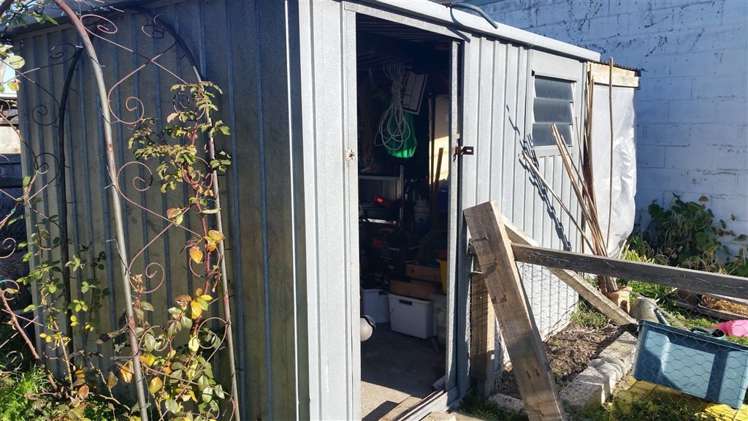 50 Macdonald Street Waimataitai_11