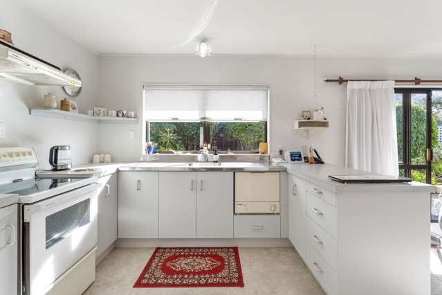 3B Te Mai Road Woodhill_4