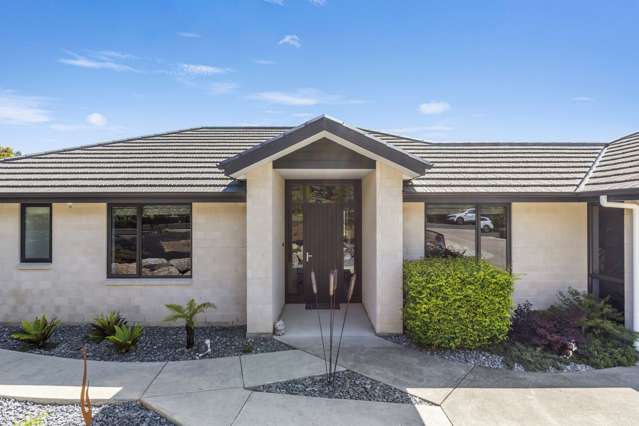 130 Ridgeview Road Redwood Valley_2