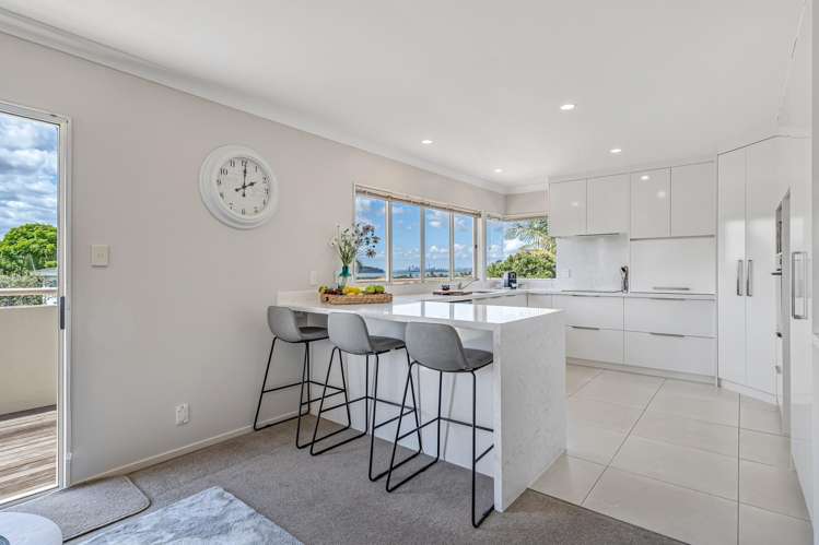 16 Tornado Place West Harbour_25