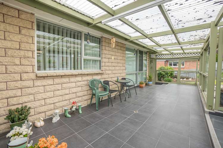 25 Hobbs Street Waimataitai_14