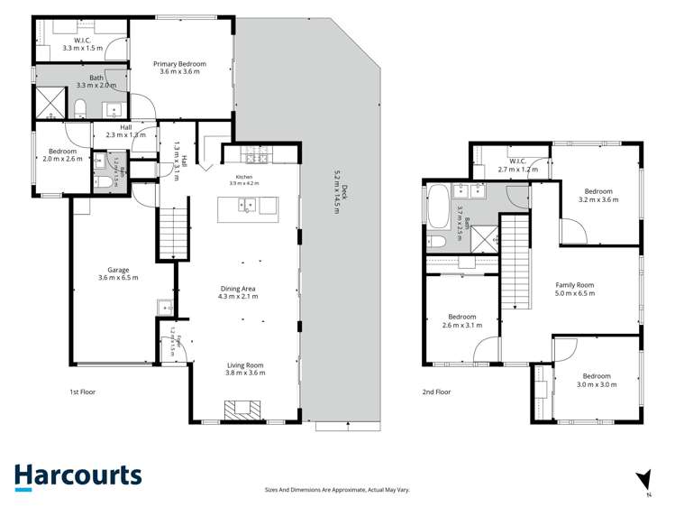 6A Grove Road Sandringham_26
