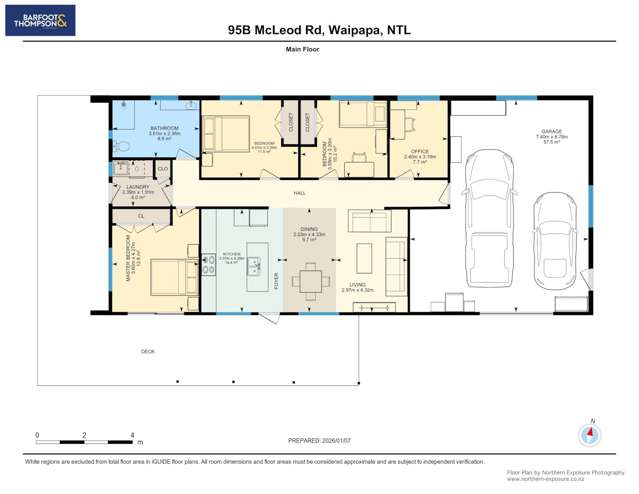 95b McLeod Road Kerikeri_1