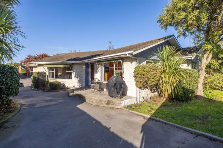 38 Highland Place Avonhead_16