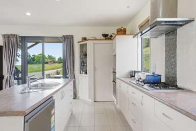 480 Cramptons Bush Road_1