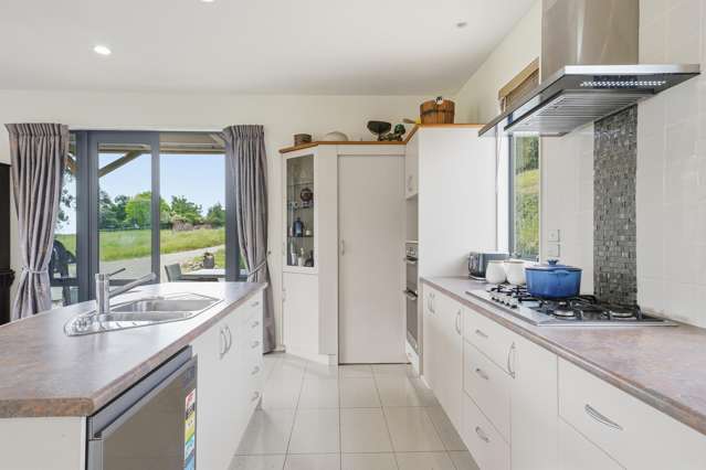 480 Cramptons Bush Road Broomfield_1