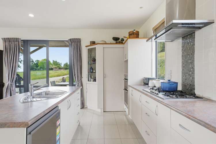 480 Cramptons Bush Road Broomfield_1