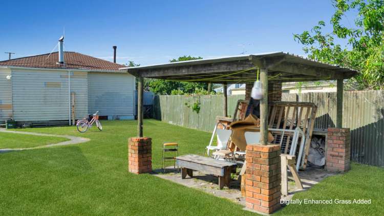 140 Lucknow Street Wairoa_33