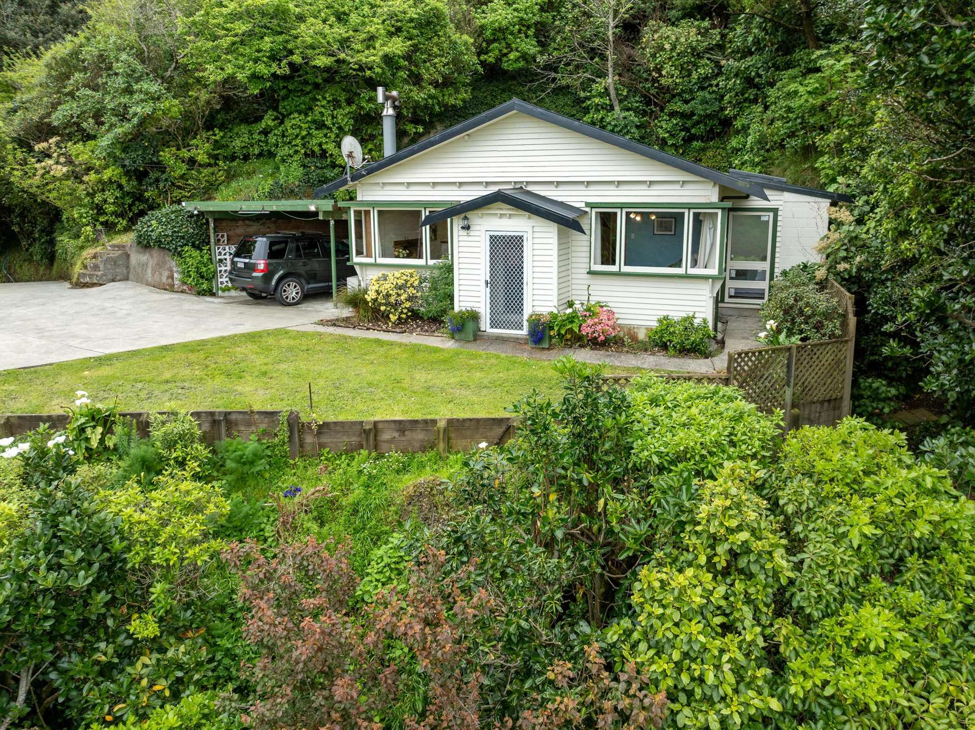 44 Old Porirua Road Ngaio_0