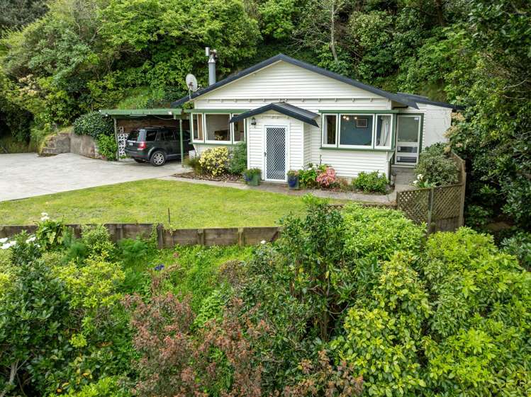 44 Old Porirua Road_0