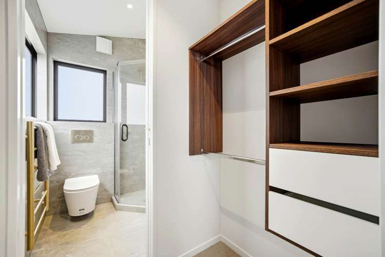 18B Stratford Avenue Milford_22