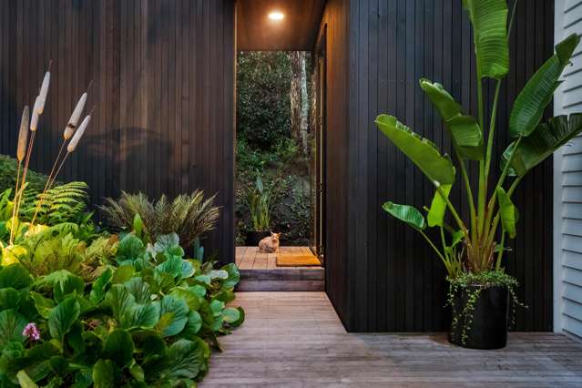 73 Takahe Road Titirangi_3
