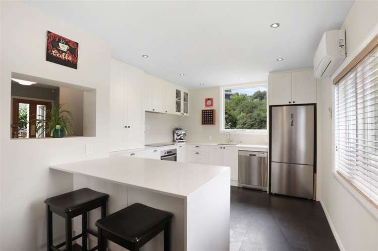 55 Valley Road Cashmere_6