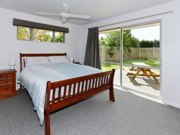 17 Gift Street Coalgate_13