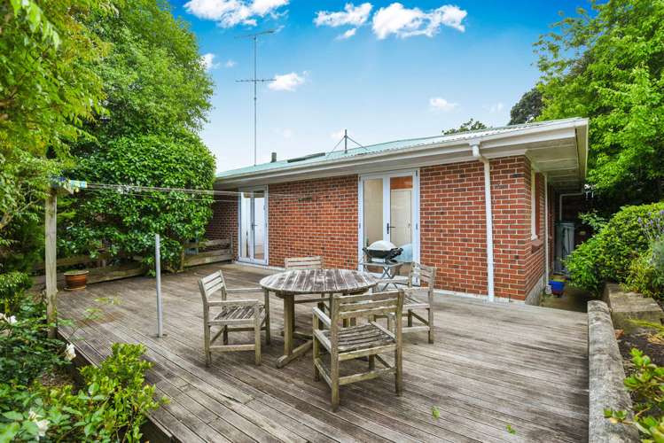 46b Hapua Street Remuera_6