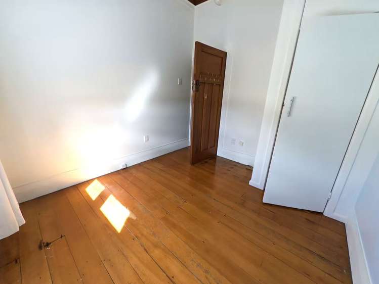 189 Titirangi Road Titirangi_14