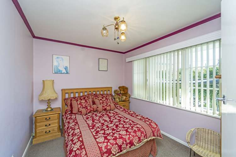 3 Kowhai Place Masterton_8