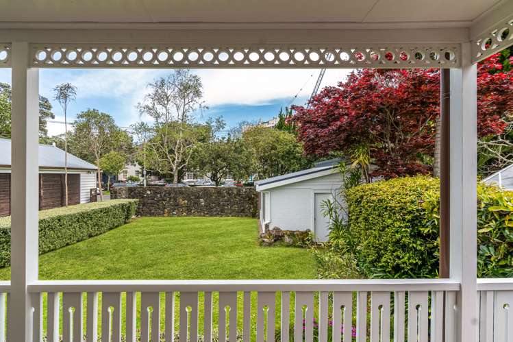 29 Almorah Road Epsom_36