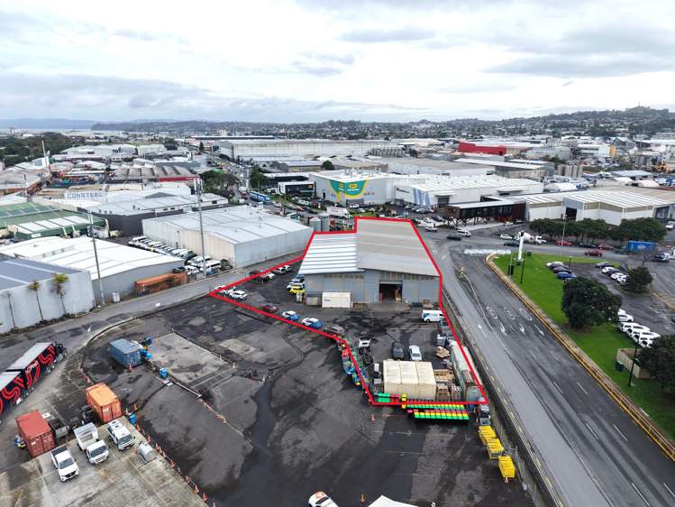 A/331 Neilson Street Onehunga_6