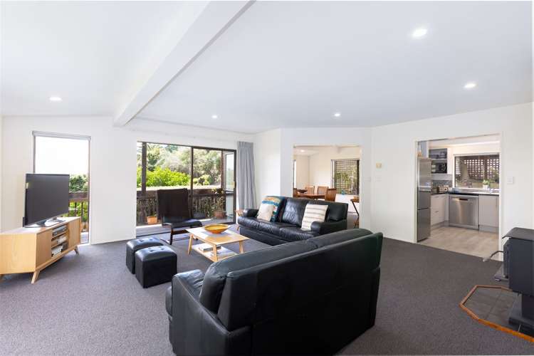 93 Bowenvale Avenue Cashmere_2